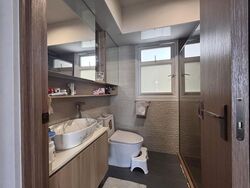 Blk 624A Tampines Greenverge (Tampines), HDB 4 Rooms #632250311